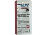 Kamagra Oral Jelly Vol-1 Kamagra Oral Jelly Vol-1